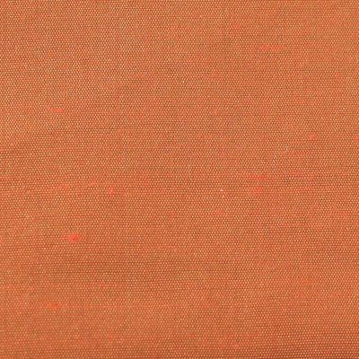 Scalamandre Fabric Dynasty Taffeta Saffron SC363830036 ESSENTIAL SILKS 100% SILK INDIA LIGHT DUTY Horizontal: and Vertical: 53 - My Fabric Connection -