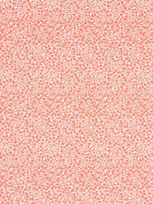 Grey Watkins Fabric Elodie Weave Bittersweet GW272280004 FLORA 80% COTTON 20% POLYESTER INDIA MEDIUM DUTY Horizontal: 13.6" and Vertical: 6" 53 - My Fabric Connection -