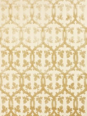 Scalamandre Fabric Falk Manor House Sisal SC26690M0014 BOTANICA 50% COTTON 50% VISCOSE INDIA MEDIUM DUTY Horizontal: 14.5" and Vertical: 13.5" 55.25 - My Fabric Connection -