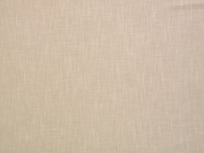 Old World Weavers Fabric Flax Straw H6FLAX0002 ESSENTIAL LINENS 90% POLYESTER 10% LINEN CHINA MEDIUM DUTY Horizontal: 0" and Vertical: 0" 57 - My Fabric Connection -