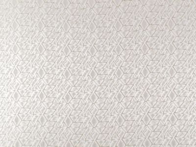 Grey Watkins Fabric Grandy Linen JM75920001 SKETCHPAD 51% VISCOSE 35% POLYESTER 14% COTTON INDIA MEDIUM DUTY Horizontal: 2.25" and Vertical: 3.5" 54 - My Fabric Connection -