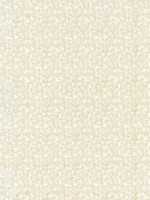 Old World Weavers Fabric Hele Bay Ivory ZS69490003 DORSET COAST 100% LINEN INDIA LIGHT DUTY Horizontal: 5" and Vertical: 5" 55 - My Fabric Connection -