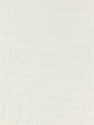 Grey Watkins Fabric Honeycomb Weave Fog GW272090001 BREEZE 55% COTTON 35% LINEN 6% WOOL 4% ACRYLIC ITALY MEDIUM DUTY Horizontal: .75" and Vertical: .75" 54 - My Fabric Connection -