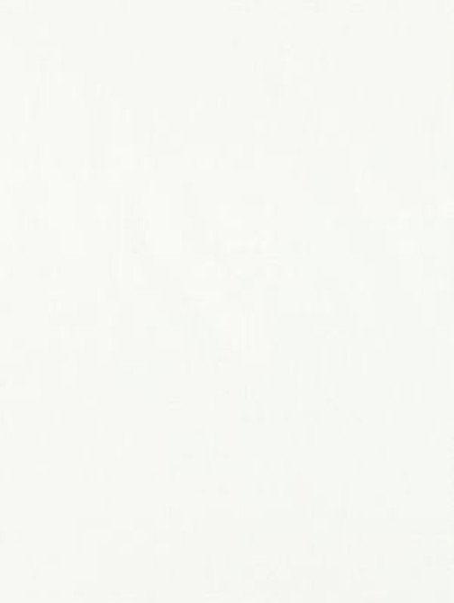 Scalamandre Fabric Hopsack Whelk SC270660001 ENDLESS SUMMER INDOOR / OUTDOOR 100% POLYPROPYLENE BELGIUM HEAVY DUTY Horizontal: and Vertical: 57 - My Fabric Connection -