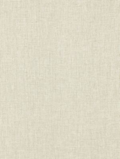 Scalamandre Fabric Hopsack Flax SC270660003 ENDLESS SUMMER INDOOR / OUTDOOR 100% POLYPROPYLENE BELGIUM HEAVY DUTY Horizontal: and Vertical: 57 - My Fabric Connection -