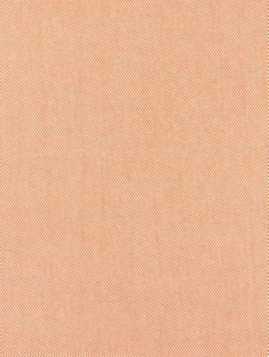 Scalamandre Fabric Hopsack Mango SC270660004 ENDLESS SUMMER INDOOR / OUTDOOR 100% POLYPROPYLENE BELGIUM HEAVY DUTY Horizontal: and Vertical: 57 - My Fabric Connection -