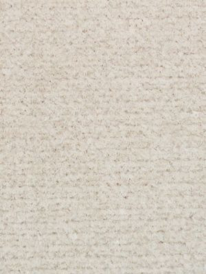 Scalamandre Fabric Indus Ivory SC363820001 ESSENTIAL VELVETS 100% COTTON ITALY HEAVY DUTY Horizontal: and Vertical: 55 - My Fabric Connection -