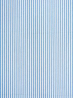 Scalamandre Fabric Kent Stripe Sky SC363950004 CHATHAM STRIPES & PLAIDS 100% COTTON INDIA LIGHT DUTY Horizontal: and Vertical: .25" 54 - My Fabric Connection -