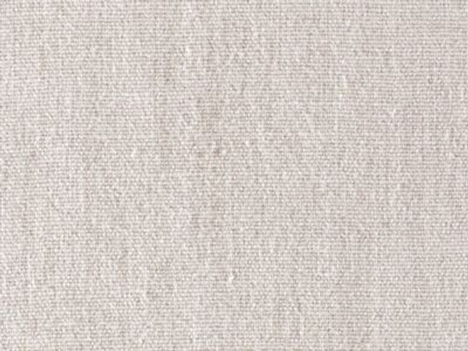 Old World Weavers Fabric Lakeside Linen Flax PKLAKE0018 ESSENTIAL LINENS 100% LINEN BRAZIL MEDIUM DUTY Horizontal: 0" and Vertical: 0" 54 - My Fabric Connection -