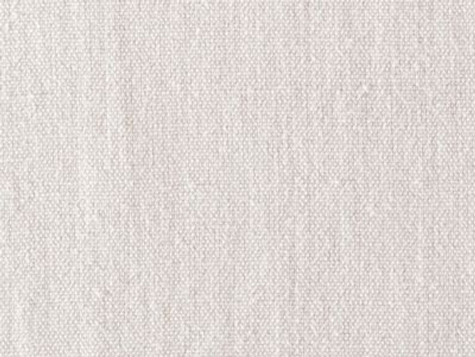 Old World Weavers Fabric Lakeside Linen Platinum PKLAKE0019 ESSENTIAL LINENS 100% LINEN BRAZIL MEDIUM DUTY Horizontal: 0" and Vertical: 0" 54 - My Fabric Connection -