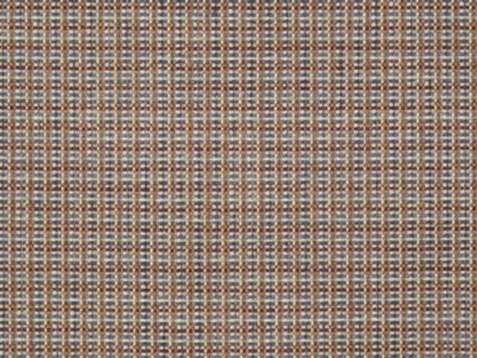 Old World Weavers Fabric Laterite Cognac EA16010004 CANYON 10% POLYESTER, 45% COTTON 35% VISCOSE 10% ACRYLIC ITALY MEDIUM DUTY Horizontal: .5" and Vertical: .5" 55 - My Fabric Connection -