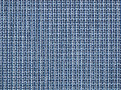 Old World Weavers Fabric Laterite Delft EA16010008 CANYON 10% POLYESTER, 45% COTTON 35% VISCOSE 10% ACRYLIC ITALY MEDIUM DUTY Horizontal: .5" and Vertical: .5" 55 - My Fabric Connection -