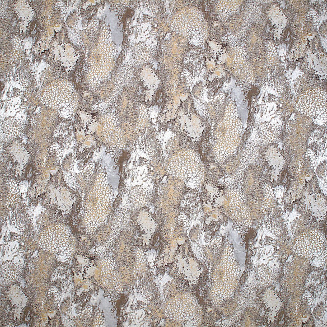 Old World Weavers Fabric Luminescence/Greige Fabric 38% LINEN 32% ACETATE 24% POLYESTER|6% ACRYLIC ITALY LIGHT DUTY </p><p>Repeat: H: 15", V: 28" 57" - My Fabric Connection -