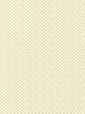 Scalamandre Fabric Mandarin Weave Celadon SC271020001 MERCHANTE 40% COTTON 35% POLYESTER 25% VISCOSE INDIA MEDIUM DUTY Horizontal: .625" and Vertical: .625" 55 - My Fabric Connection -