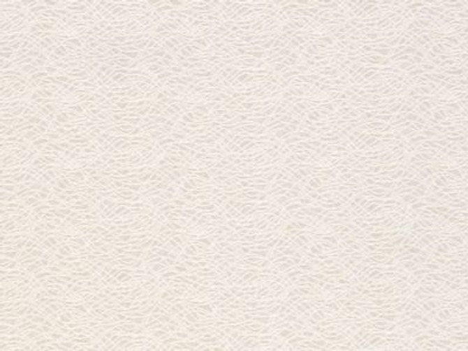 Fonthill Fabric Olla Parchment LU84050001 50% COTTON 50% POLYESTER ITALY MEDIUM DUTY Horizontal: 2.25" and Vertical: 4.25" 55 - My Fabric Connection -