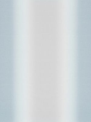 Grey Watkins Fabric Plein Air Ombre Shadow GW166150002 FLORA 100% COTTON ITALY LIGHT DUTY Horizontal: 0" and Vertical: 0" 56.5 - My Fabric Connection -