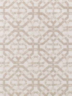 Old World Weavers Fabric Porta Fregio Driftwood N331330004 MANOR SUITE 57% POLYESTER 22% VISCOSE 15% ACRYLIC, 6% LINEN TURKEY MEDIUM DUTY Horizontal: 6.5" and Vertical: 6.75" 54 - My Fabric Connection -