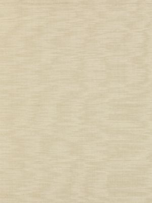 Scalamandre Fabric Riva Moire Wheat SC272220004 CALABRIA 78% COTTON 22% POLYESTER ITALY MEDIUM DUTY Horizontal: 0" and Vertical: 0" 55 - My Fabric Connection -