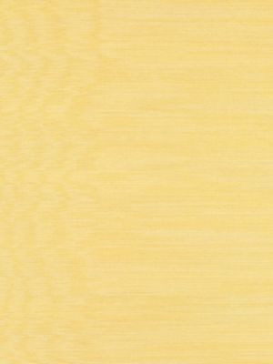 Scalamandre Fabric Riva Moire Limoncello SC272220008 CALABRIA 78% COTTON 22% POLYESTER ITALY MEDIUM DUTY Horizontal: 0" and Vertical: 0" 55 - My Fabric Connection -
