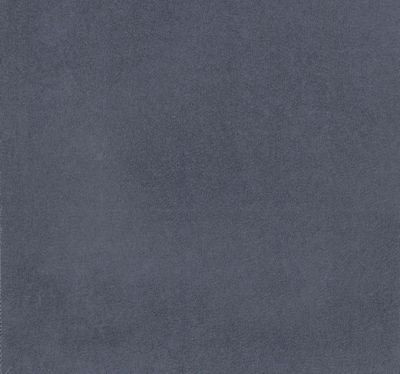 Old World Weavers Fabric Sarabelle Suede Slate H6SARA0017 ESSENTIAL LEATHERS / SUEDES / HIDES 100% POLYESTER CHINA MEDIUM DUTY Horizontal: 0" and Vertical: 0" 57 - My Fabric Connection -