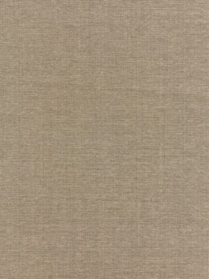 Boris Kroll Fabric Thompson Chenille Taupe BKK651140005 CALYPSO - CRYPTON HOME 53.5% COTTON 46.5% RAYON U.S.A. HEAVY DUTY Horizontal: and Vertical: 58.25 - My Fabric Connection -