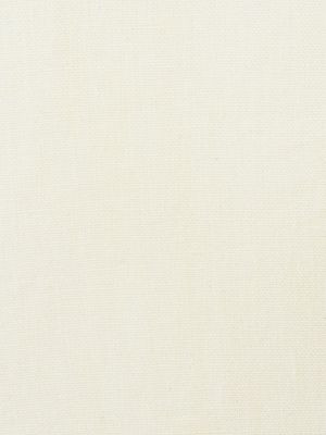 Scalamandre Fabric Toscana Linen Blanc SC271080001 ESSENTIAL LINENS 100% LINEN ITALY MEDIUM DUTY Horizontal: 0" and Vertical: 0" 55 - My Fabric Connection -