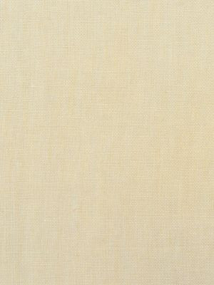 Scalamandre Fabric Toscana Linen Flax SC271080004 ESSENTIAL LINENS 100% LINEN ITALY MEDIUM DUTY Horizontal: 0" and Vertical: 0" 55 - My Fabric Connection -