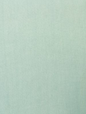 Scalamandre Fabric Toscana Linen Aquamarine SC271080041 ESSENTIAL LINENS 100% LINEN ITALY MEDIUM DUTY Horizontal: 0" and Vertical: 0" 55 - My Fabric Connection -