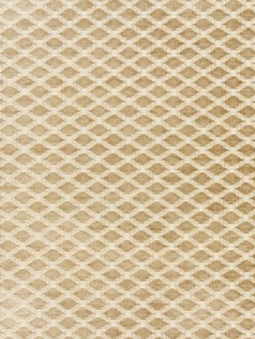 Scalamandre Fabric Tristan Weave Latte SC271010003 MERCHANTE 45% COTTON 34% VISCOSE 21% POLYAMIDE ITALY HEAVY DUTY Horizontal: 1.125" and Vertical: 1.875" 55 - My Fabric Connection -