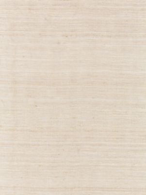 Scalamandre Fabric Tussah Sheer Greige SC271560003 MODERN LUXURY 65% SILK 33% LINEN 2% LUREX INDIA LIGHT DUTY Horizontal: and Vertical: 53 - My Fabric Connection -