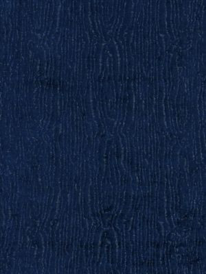 Old World Weavers Fabric Whitby Navy N351020005 DORSET COAST 44% LINEN 29% COTTON 20% VISCOSE, 7% POLYESTER TURKEY MEDIUM DUTY Horizontal: 23" and Vertical: 26.25" 52.5 - My Fabric Connection -
