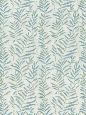 Grey Watkins Fabric Willow Weave Seagrass GW272110003 BREEZE 60% LINEN 20% COTTON 20% VISCOSE INDIA LIGHT DUTY Horizontal: 16.5" and Vertical: 13" 53 - My Fabric Connection -