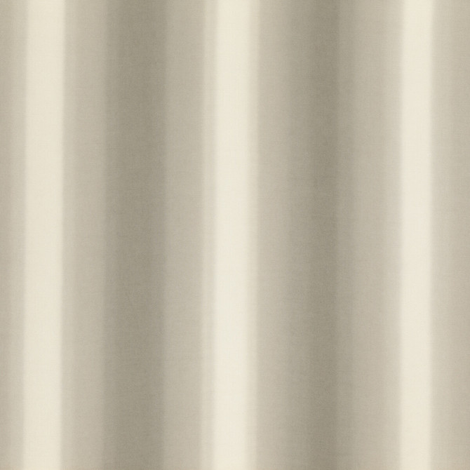 Threads Fabric Foster Linen/Ivory MORO LINEN - 84%;COTTON - 16% Italy HEAVY Horizontal: 53.978 and Vertical: - 53.978 - My Fabric Connection -