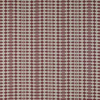 Gaston Y Daniela Fabric Pavia Burdeos