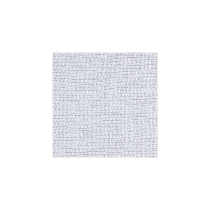Winfield Thybony Wallcovering Panama Gauze Wallcovering VINYL - 100% United States </p><p>Repeat: H: , V: 54 - My Fabric Connection -
