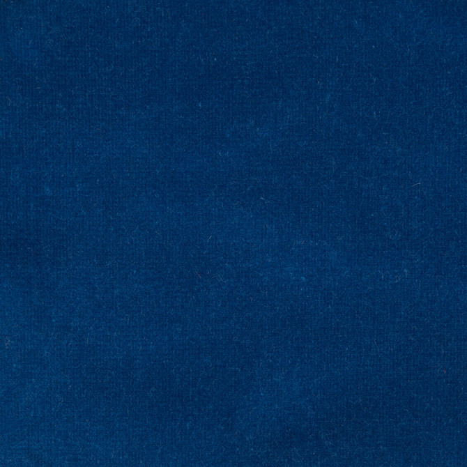 Kravet Design Fabric Versailles-E253030 - COTTON - 100% Netherlands HEAVY Horizontal: 0 and Vertical: 0 54 - My Fabric Connection -