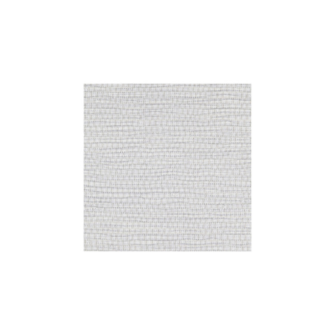 Winfield Thybony Wallcovering Panama Cotton Wallcovering VINYL - 100% United States </p><p>Repeat: H: , V: 54 - My Fabric Connection -
