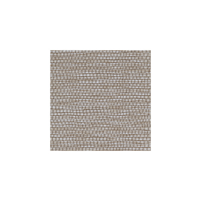 Winfield Thybony Wallcovering Panama Walnut WINFIELD THYBONY PERFORMACE VINYL 17 VINYL - 100% United States - Horizontal: - and Vertical: - 54 - My Fabric Connection -