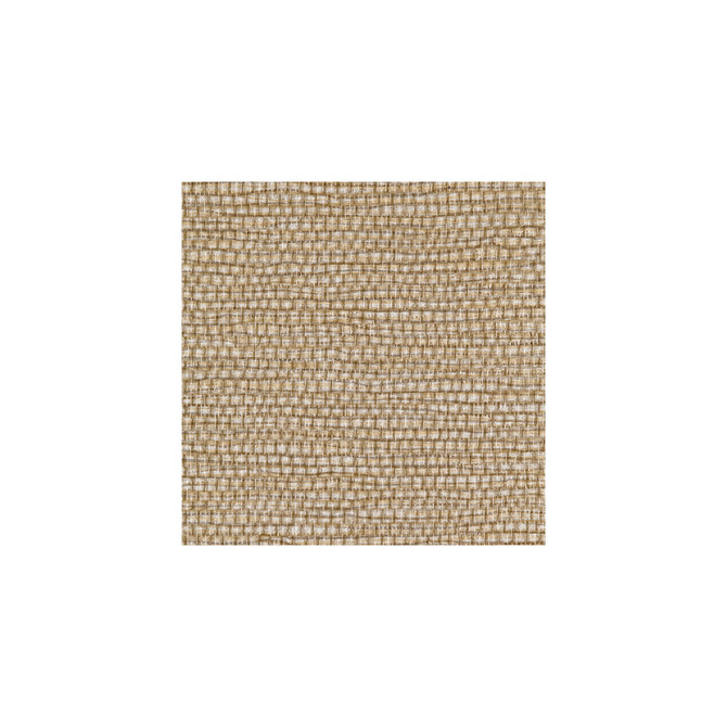 Winfield Thybony Wallcovering Panama Goldilocks WINFIELD THYBONY PERFORMACE VINYL 17 VINYL - 100% United States - Horizontal: - and Vertical: - 54 - My Fabric Connection -