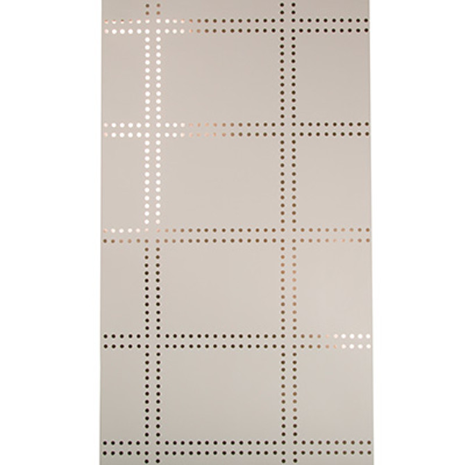 Kravet Design Wallcovering Kravet Design W3412-411
