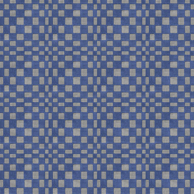 Winfield Thybony Wallcovering Eyepop Marine WINFIELD THYBONY SHOWHOUSE GRASS - 100% United States - Horizontal: 3 and Vertical: 2.83 34 - My Fabric Connection -