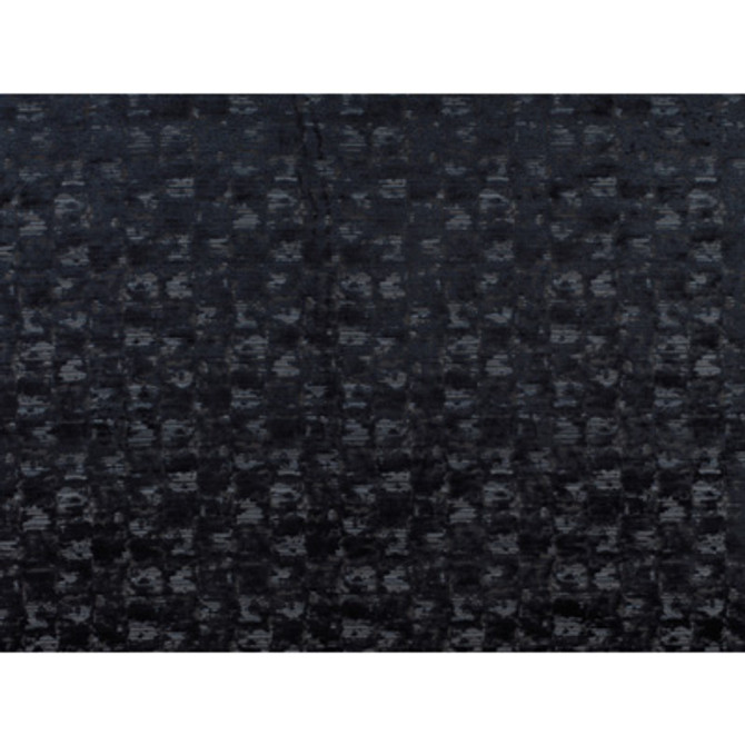 Gaston Y Daniela Fabric Austin Azul Marino Fabric VISCOSE - 75%;POLYESTER - 18%;COTTON - 7% Italy HEAVY </p><p>Repeat: H: 13.75, V: 18.875 55 - My Fabric Connection -