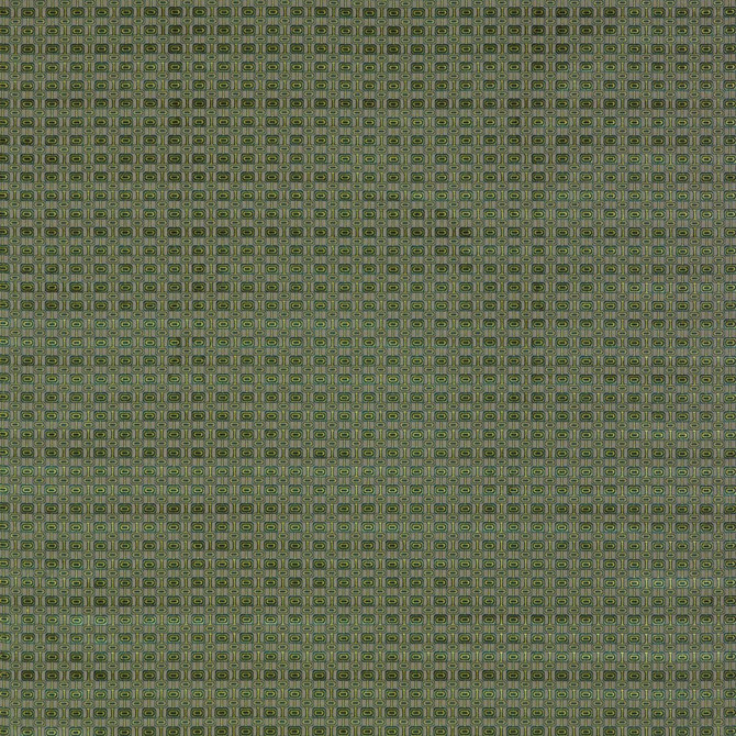 Gaston Y Daniela Fabric Ines Verde Fabric VISCOSE - 59%;POLYESTER - 23%;COTTON - 18% Belgium MEDIUM </p><p>Repeat: H: 1.69, V: 1.3 55 - My Fabric Connection -