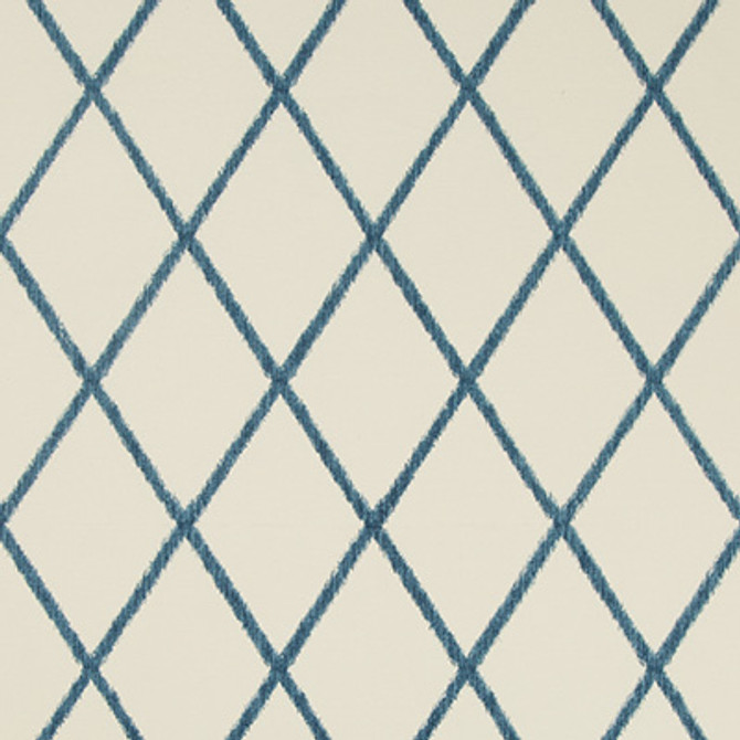 Kravet Basics Fabric Kravet Basics Haleakala-15