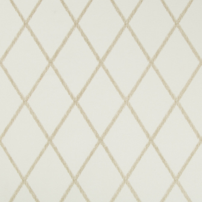 Kravet Basics Fabric Haleakala-16 - COTTON - 100% India MEDIUM Horizontal: 4.75 and Vertical: 7.5 54 - My Fabric Connection -