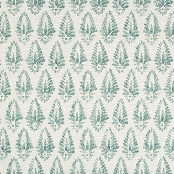 Kravet Basics Fabric Haleiwa-135 - COTTON - 85%;LINEN - 15% United States HEAVY Horizontal: 5.4 and Vertical: 5.05 54 - My Fabric Connection -