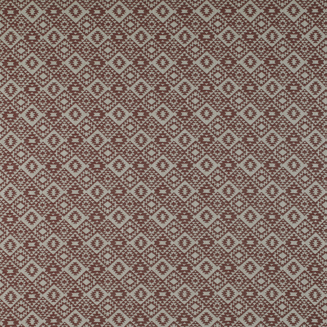 Gaston Y Daniela Fabric Lecco Burdeos TIERRAS COTTON - 40%;VISCOSE - 30%;ACRYLIC - 10%;LINEN - 10%;POLYESTER - 10% Italy HEAVY Horizontal: 7.09 and Vertical: 7.87 55 - My Fabric Connection -