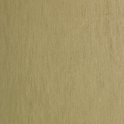 Gaston Y Daniela Fabric Santianes Musgo