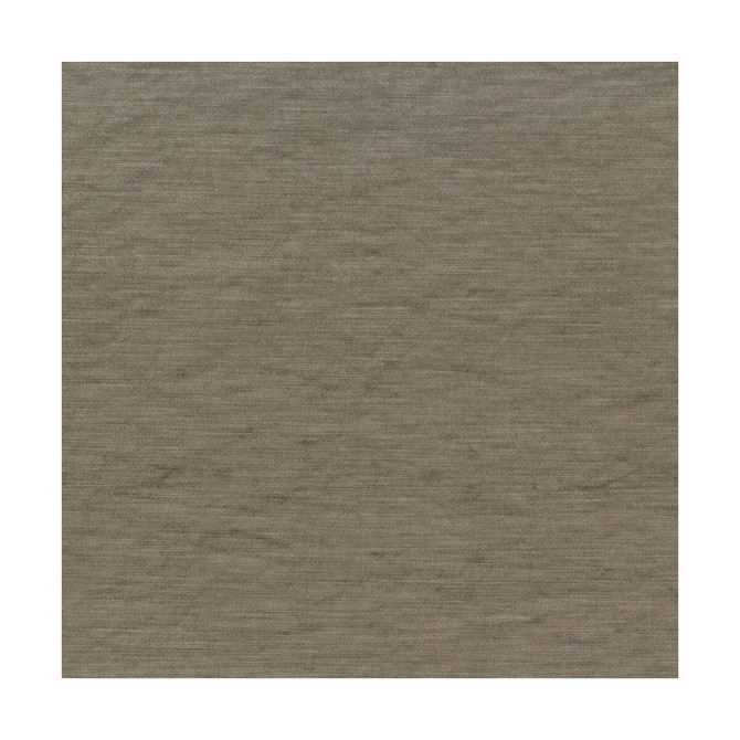 Gaston Y Daniela Fabric Santianes Kaki Fabric COTTON - 50%;VISCOSE - 50% Turkey HEAVY </p><p>Repeat: H: 0, V: 0 55 - My Fabric Connection -