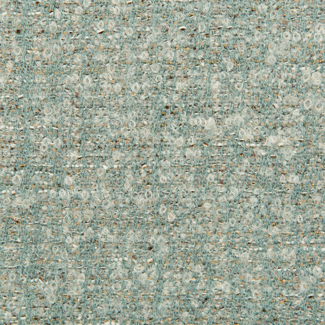Gaston Y Daniela Fabric Pealara Agua LORENZO CASTILLO IV WOOL - 45%;NYLON - 17%;MOHAIR - 12%;POLYESTER - 10%;SILK - 9%;COTTON - 7% France HEAVY Horizontal: 14.18 and Vertical: 6.3 52.4 - My Fabric Connection -